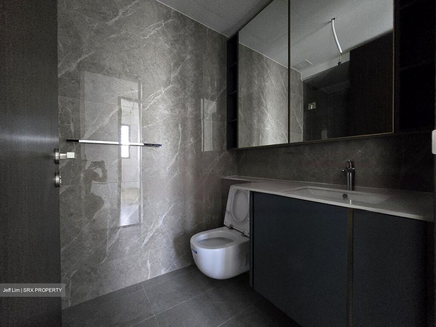 Clavon (D5), Apartment #466756991